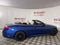 2025 Mercedes-Benz CLE CLE 450 4MATIC®