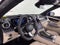 2025 Mercedes-Benz CLE CLE 450 4MATIC®