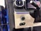 2025 Mercedes-Benz CLE CLE 450 4MATIC®