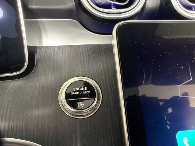 2025 Mercedes-Benz CLE CLE 450 4MATIC®