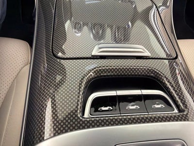 2025 Mercedes-Benz CLE CLE 450 4MATIC®