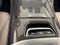 2025 Mercedes-Benz CLE CLE 450 4MATIC®