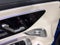 2025 Mercedes-Benz CLE CLE 450 4MATIC®