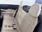 2025 Mercedes-Benz CLE CLE 450 4MATIC®