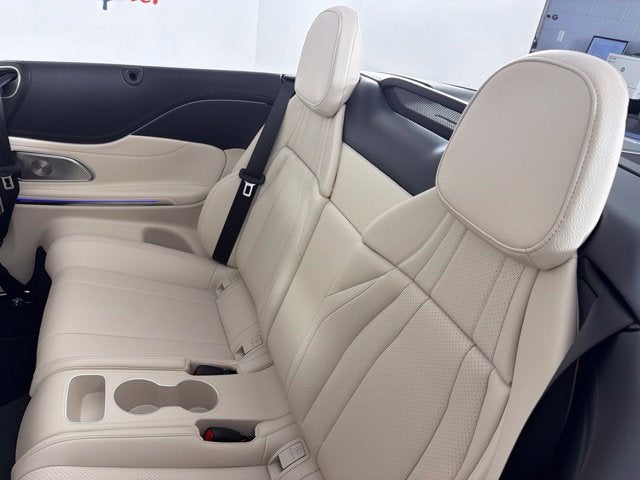 2025 Mercedes-Benz CLE CLE 450 4MATIC®