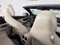 2025 Mercedes-Benz CLE CLE 450 4MATIC®