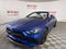 2025 Mercedes-Benz CLE CLE 450 4MATIC®