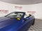 2025 Mercedes-Benz CLE CLE 450 4MATIC®