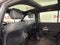2021 Mercedes-Benz GLB GLB 250
