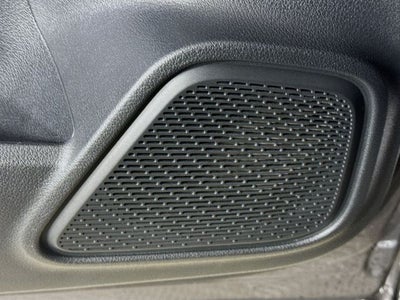 2021 Mercedes-Benz GLB GLB 250