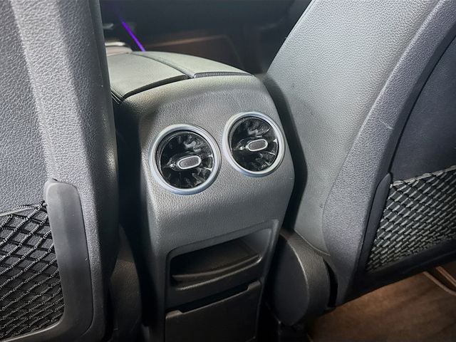 2021 Mercedes-Benz GLB GLB 250