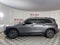 2021 Mercedes-Benz GLB GLB 250