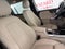 2023 Mercedes-Benz GLB GLB 250