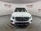 2023 Mercedes-Benz GLB GLB 250