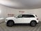2023 Mercedes-Benz GLB GLB 250