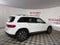 2023 Mercedes-Benz GLB GLB 250