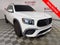 2023 Mercedes-Benz GLB GLB 35 AMG® 4MATIC®