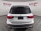 2023 Mercedes-Benz GLB GLB 35 AMG® 4MATIC®