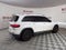 2023 Mercedes-Benz GLB GLB 35 AMG® 4MATIC®
