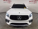 2023 Mercedes-Benz GLB GLB 35 AMG® 4MATIC®