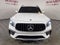 2023 Mercedes-Benz GLB GLB 35 AMG® 4MATIC®