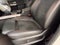 2023 Mercedes-Benz GLB GLB 35 AMG® 4MATIC®