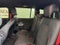 2023 Mercedes-Benz GLB GLB 35 AMG® 4MATIC®