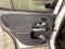 2023 Mercedes-Benz GLB GLB 35 AMG® 4MATIC®