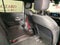 2023 Mercedes-Benz GLB GLB 35 AMG® 4MATIC®