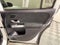 2023 Mercedes-Benz GLB GLB 35 AMG® 4MATIC®
