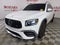 2023 Mercedes-Benz GLB GLB 35 AMG® 4MATIC®