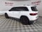 2023 Mercedes-Benz GLB GLB 35 AMG® 4MATIC®