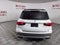 2023 Mercedes-Benz GLB GLB 35 AMG® 4MATIC®