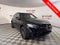 2024 Mercedes-Benz GLC GLC 300