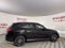 2024 Mercedes-Benz GLC GLC 300