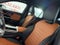 2024 Mercedes-Benz GLC GLC 300