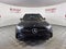 2024 Mercedes-Benz GLC GLC 300