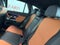 2024 Mercedes-Benz GLC GLC 300