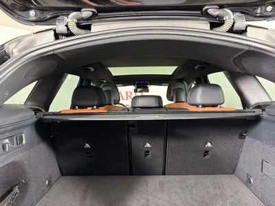 2024 Mercedes-Benz GLC GLC 300