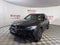 2024 Mercedes-Benz GLC GLC 300