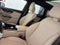 2024 Mercedes-Benz GLC GLC 300 4MATIC®