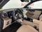 2024 Mercedes-Benz GLC GLC 300 4MATIC®