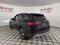 2024 Mercedes-Benz GLC GLC 300 4MATIC®