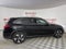 2024 Mercedes-Benz GLC GLC 300 4MATIC®