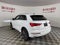 2022 Audi Q3 Premium quattro