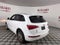 2012 Audi Q5 2.0T Premium quattro