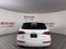 2012 Audi Q5 2.0T Premium quattro