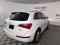 2012 Audi Q5 2.0T Premium quattro