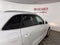 2012 Audi Q5 2.0T Premium quattro