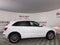2012 Audi Q5 2.0T Premium quattro